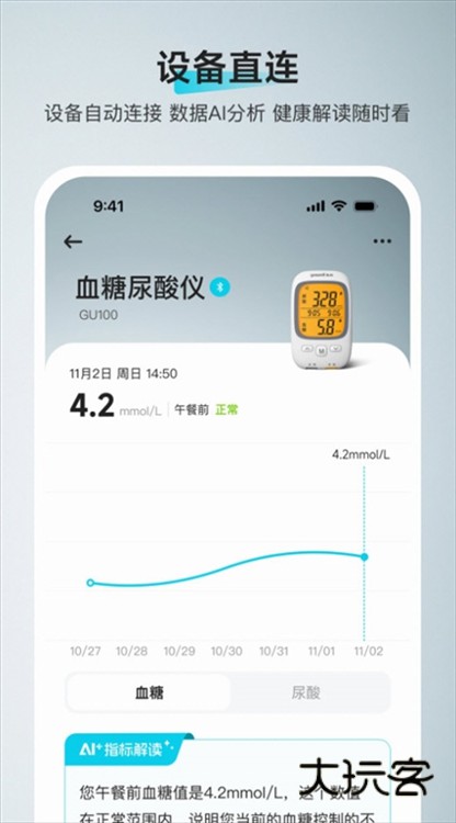 软件优势配图1
