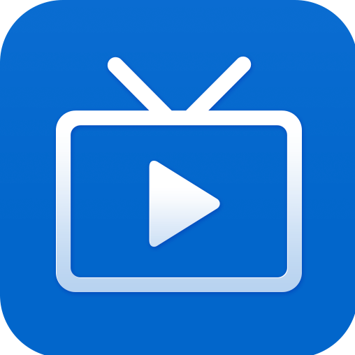 壹米电视直播软件下载v1.7.3.6 安卓版