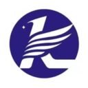 鲲腾工程手机版下载v2.1 安卓版