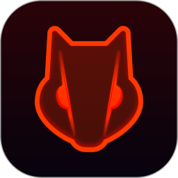 OU电音安卓版下载