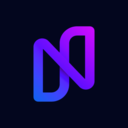 Lib魔法p图app下载v1.0.0 安卓版