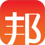 神州邦邦安卓版下载