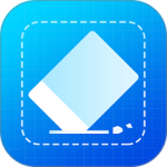 无痕去水印安卓版下载