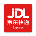 京东快递V1.6.7安卓版