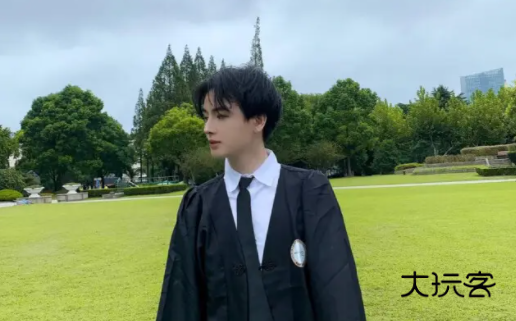 blued官方下载2024最新版本 blued官方下载2024最新版本