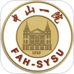 掌上中山一院安卓版下载