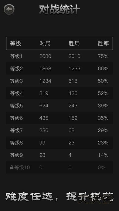 国际象棋chess live手机版