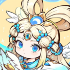 斗破仙境手游 1.2.11最新版本