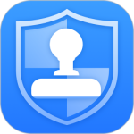 印章云安卓版下载