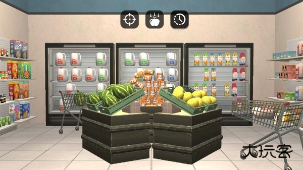 爆破模拟器最新版