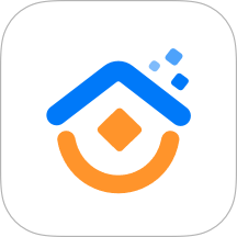 纷享生活超值优惠版v1.0.51 优选好物版