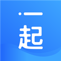i一起V2.7.12安卓版