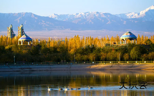 爱上邵阳新闻客户端下载