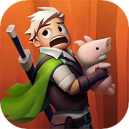 云上城之歌百度版