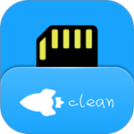 存储空间清理免费版下载