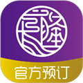 长隆旅游V8.0.7安卓官方版