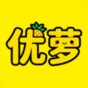 优萝app下载v1.0.0 安卓版