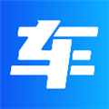 万车宝V3.4.5安卓版