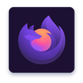 FirefoxFocus隐私浏览器V146.0官方安卓版