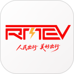 人民出行app下载