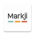 Markji(记忆规划)V4.5.02安卓版