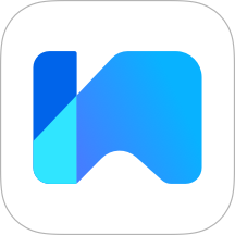 万媒app下载v1.1.0 安卓版