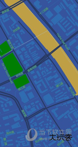 BIGEMAP手机版下载