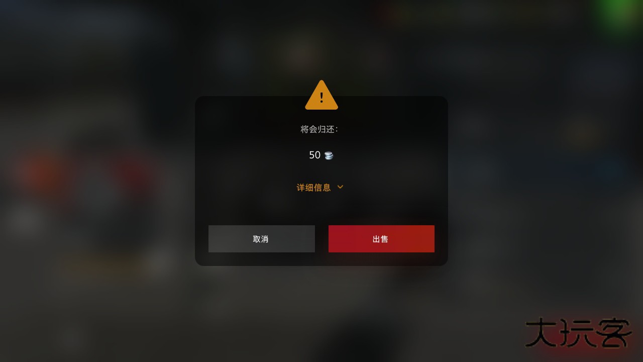 坦克世界闪击战最新版