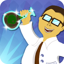 疯狂医生手机版