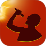 k歌达人安卓版下载