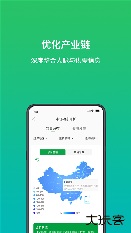 软件优势配图1