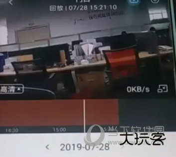 云蚁物联