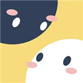 Linkup(情侣亲密互动APP)V1.4.3安卓版