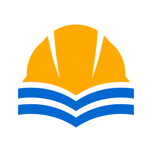 建教帮appv3.17.02 官方最新版