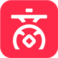 新商路V2.9.6安卓版