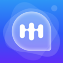 妙记app下载v1.1.0 安卓版