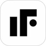 一幅相框安卓版下载