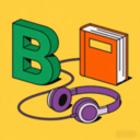 吉鹿购学最新版下载v1.0.1 安卓版