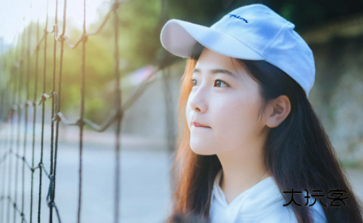 知聊视频聊天软件