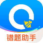 蜜蜂试卷app免费版下载