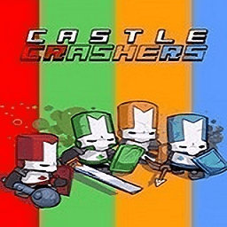 城堡破坏者手机版(Castle Smasher)