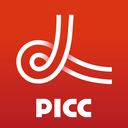 中国人保V6.27.10安卓版