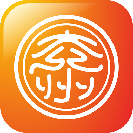 今兖州app官方下载v2.0.19 最新版