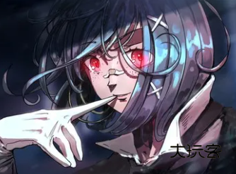 漫漫漫画app免费下载安装