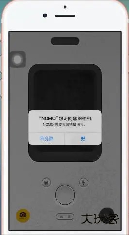 怎么保存照片配图1