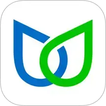 寻乌融媒体中心v5.3.7 官方版