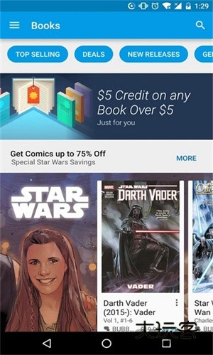 googleplaystore2026V49.2.34-29[0][PR]843056428安卓版