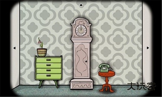 立方体逃脱手游 立方体逃脱手游下载