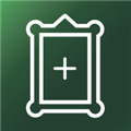 加画框APPV3.8.0安卓版
