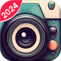 卡哇相机V2.7.1.2安卓版